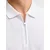 JJ Rebel Muška polo majica 12293147, Bela