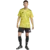 Dres adidas TEAM ICON25 JSY M