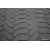 J&J Automotive Gumijaste preproge z dvignjenim robom za Mercedes-Benz Vito, Viano (W639) 2003-2010)