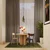 Sollux SL.1487 - Luster na sajli LAGOS 3xGU10/10W/230V zelena