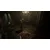 Tormented Souls II (Nintendo Switch 2)