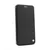 TERACELL Maska za iPhone 13 Mini 5.4 Flip Cover crna