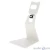 GENELEC 8000-323W | TABLE TRIPOD MONITOR STAND WHITE