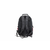 WHITE SHARK Gejming ranac GBP 002 DARK NOMAD