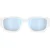 Oakley Instagator Naočare za sunce OO 9514 04