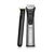 Philips mg9535/15 visenamenski trimer ( 21583 )