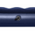 Bestway velur napihljiva vzmetnica 191x137cm 67002
