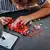 LEGO Speed Champions Ferrari F40 superautomobil 76934