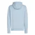 TOMMY HILFIGER Majica ESSENTIAL  opal