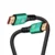Kabl HDMI 8K 1.5m (HDMI 2.1ver)