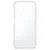 Samsung Maska za Samsung A13 4G, Transparent - EF-QA135TTEGWW