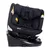 BBO Auto sedište I-size Cruser FR06BLACK, 0-36kg, Crno