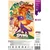 GOOD LOOT Puzzle Spyro Reignited Trilogy: Heroes 160 kosov