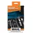Wahl 05604-616 Travel Kit Mašinica za šišanje i trimovanje