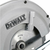 DeWALT D27300 debelinka