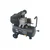 Kompresor 24L 2000W 230V + 3-delni pnevmatski komplet Pro-Tech TOOLS 80009