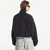 Jakna Diesel G-Anock Jacket Black M