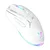 Onikuma Gaming miška CW917 (bela)