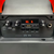 Bluetooth zvucnik GTS-1876