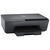 PRN INK HP OJ Pro 6230 ePrinter