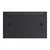 TP LINK EtStream 8-Port Gigabit PoE Smart Switch T1500G-10PS