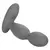 Cal Exotics – Eclipse Rotator Probe