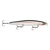 Vobler Rapala -Max Rap Long Range Minnow-MXML12