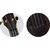 FLIGHT TUS55 AMARA SOPRANO UKULELA