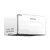Laserski štampač Pantum BP4200dw 1200dpi/800MHz/256MB/35ppm/duplex/USB/LAN/WiFi/BT/NFC, TL/DL-A4201