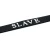 Rimba Collar Slave 9114