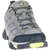 Merrell MOAB 2 VENT, cipele za planinarenje, siva J19904
