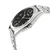 Casio Timeless MTP-B210D-1AVDF