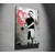 Wallity Slika na platnu 50x70cm