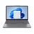 LENOVO IdeaPad Slim 3 15IRH10 (Luna Grey) WUXGA IPS, i7-13620H, 16GB, 1TB SSD (83K1013BYA)