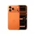 APPLE pametni telefon iPhone 17 Pro Max 12GB/256GB, Cosmic Orange