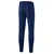 Hlače Erima Performance training pants
