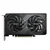 Gigabyte GV-N5060WF2MAX OC-8GD
