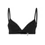 Tommy Hilfiger Underwear Nedrček Essential črna