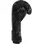 Energetics BOXING GLOVE PRO TN, rukavice za boks, crna 438274