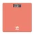 Union vaga WG-1040 (WG-1040)