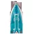 BEKO Pegla SIM3122T, 2200 W, Drip stop, Auto Off, Self Clean, Tirkizna