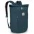 Osprey Nahrbtnik ARCANE ROLL TOP Zelena