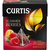 CURTIS Biljni čaj sa komadićima voća i aromom maline Summer Berries 20/1