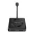Ottocast avtomobilski adapter MAX CA361-C4 za CarPlay/Android Auto