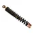 Zadnji amortizer 6023-49-00001 za skuter Motovene Torino JOG-B