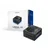 Chieftec Napajanje Ppg-750-C, 750W, Vega M 80Plus Gold 5Y , Crno