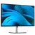Dell P2725DE QHD 100Hz USB-C Pro Plus IPS monitor 27 inch