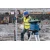 Bosch LR 65 G 0601069T00