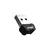 DAHUA USB-U166-31-64G 64GB USB 3.2 mini flash crni