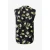 Mexx Ženska bluza bez rukava MF006106651W, Crna